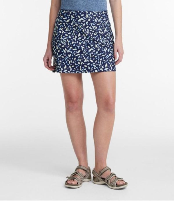 Riverstoneco.shop139e71303b 2