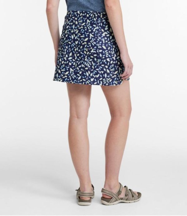 Riverstoneco.shop139e71303b 3