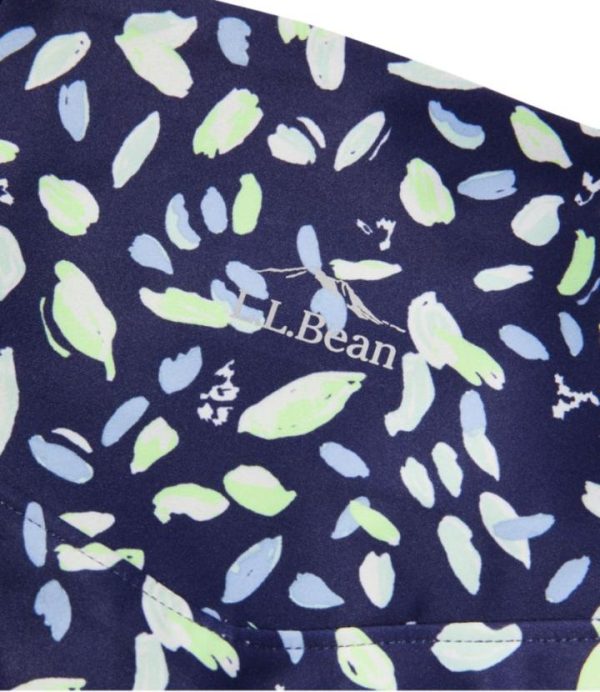 Riverstoneco.shop139e71303b 4