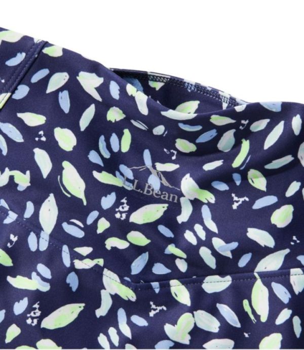 Riverstoneco.shop139e71303b 5