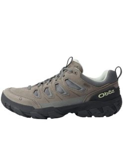 Riverstoneco.shop139e92d182 2