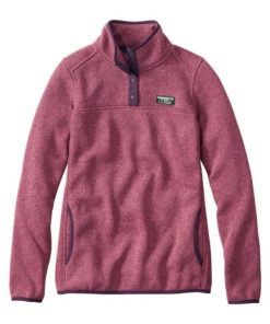 Riverstoneco.shop13c8e0d03d 1