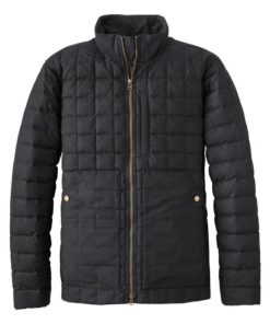 Riverstoneco.shop1430f00cc3 1