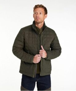 Riverstoneco.shop1430f00cc3 2