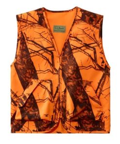 Riverstoneco.shop143af8de8b 1