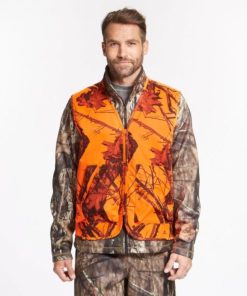 Riverstoneco.shop143af8de8b 2