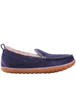 Riverstoneco.shop143ca12feb 1