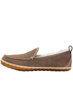 Riverstoneco.shop143ca12feb 2