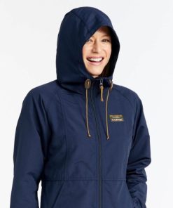 Riverstoneco.shop1444515e8b 4