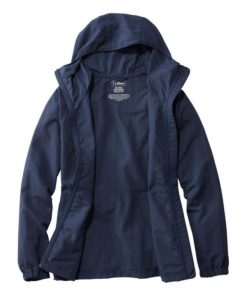 Riverstoneco.shop1444515e8b 5