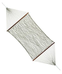 Riverstoneco.shop145d73280b 1