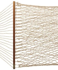 Riverstoneco.shop145d73280b 2