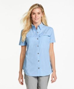 Riverstoneco.shop149e1b6939 2