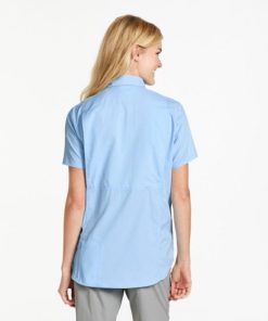 Riverstoneco.shop149e1b6939 3