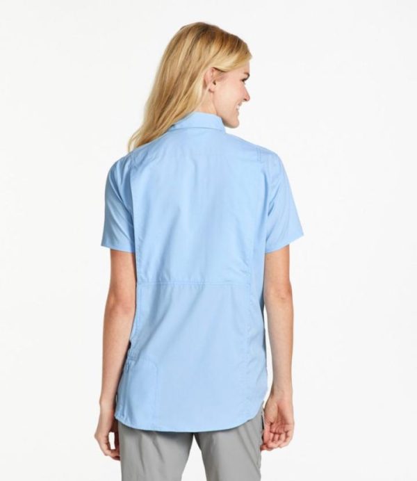 Riverstoneco.shop149e1b6939 3