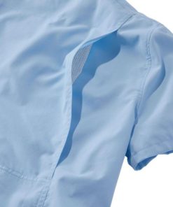 Riverstoneco.shop149e1b6939 4