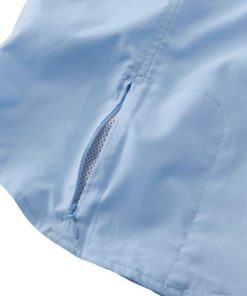 Riverstoneco.shop149e1b6939 5