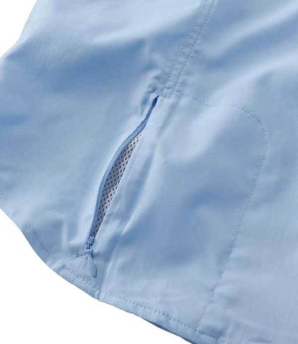 Riverstoneco.shop149e1b6939 5