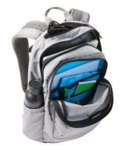 Riverstoneco.shop14ea55068a 3