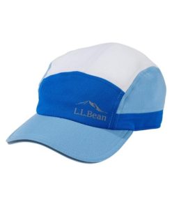 Riverstoneco.shop14f3564426 1