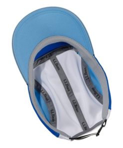 Riverstoneco.shop14f3564426 3