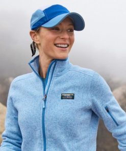 Riverstoneco.shop14f3564426 4