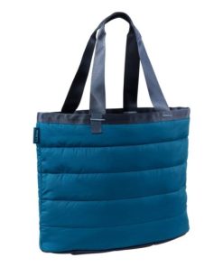 Riverstoneco.shop14fb3f4724 1