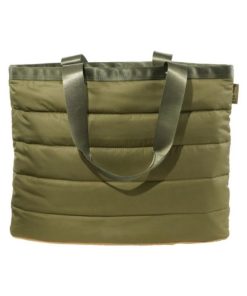 Riverstoneco.shop14fb3f4724 2