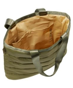 Riverstoneco.shop14fb3f4724 3