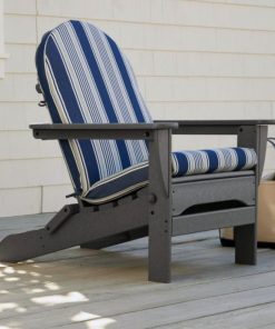 Riverstoneco.shop156826b3b7 2