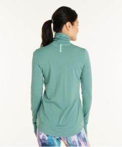 Riverstoneco.shop158b5df0de 3