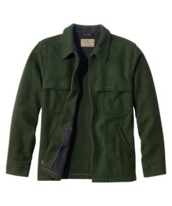 Riverstoneco.shop15dbe5e1fc 4