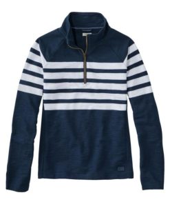 Riverstoneco.shop15fb01a902 1