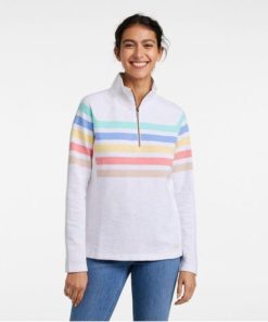 Riverstoneco.shop15fb01a902 2