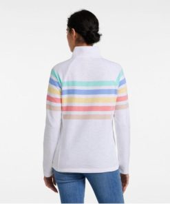 Riverstoneco.shop15fb01a902 3