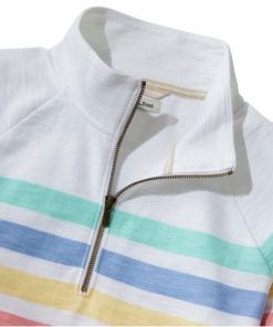 Riverstoneco.shop15fb01a902 4