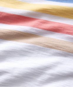 Riverstoneco.shop15fb01a902 5