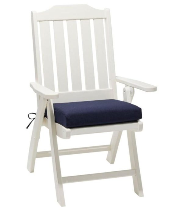 Riverstoneco.shop161041fb51 1