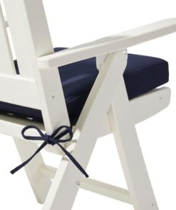 Riverstoneco.shop161041fb51 2