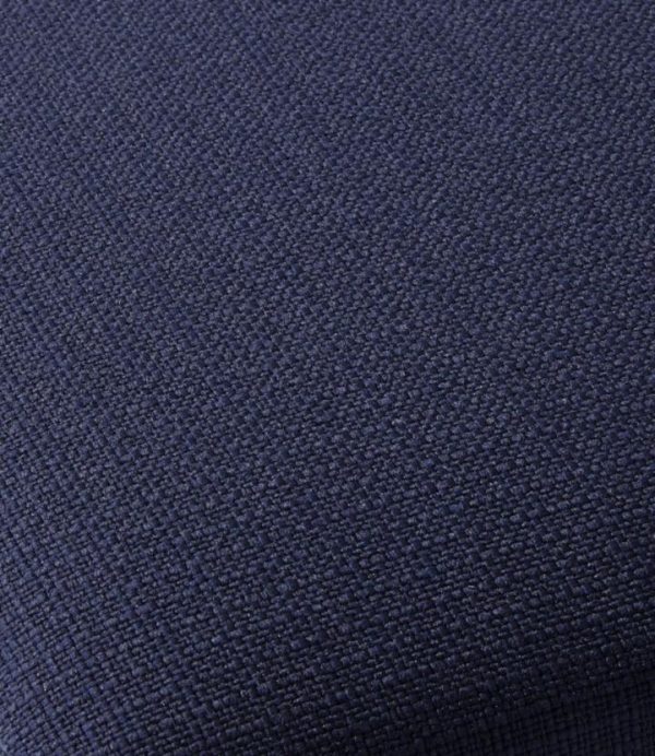 Riverstoneco.shop161041fb51 3