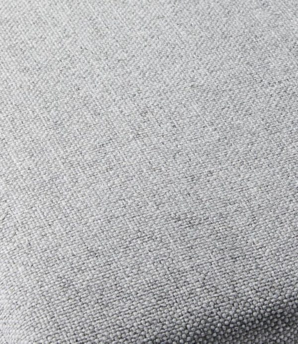 Riverstoneco.shop161041fb51 4