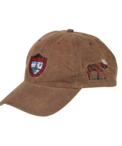 Riverstoneco.shop161a7cbaa4 1