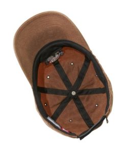 Riverstoneco.shop161a7cbaa4 3