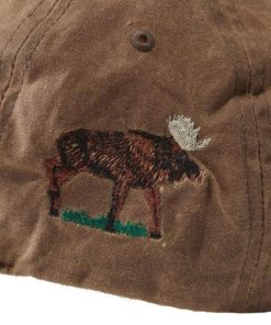 Riverstoneco.shop161a7cbaa4 4