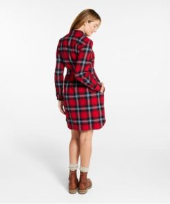 Riverstoneco.shop162fbc43f2 3