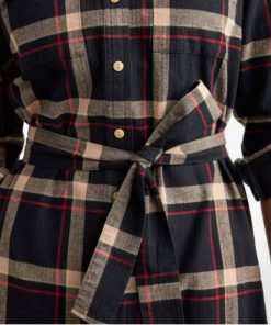 Riverstoneco.shop162fbc43f2 4