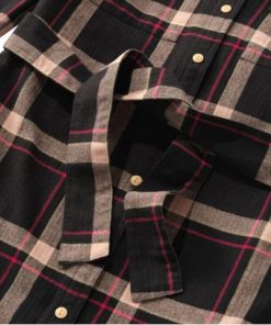 Riverstoneco.shop162fbc43f2 5