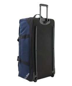 Riverstoneco.shop169b131a6a 2