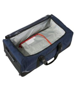 Riverstoneco.shop169b131a6a 3