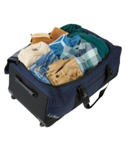 Riverstoneco.shop169b131a6a 4